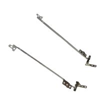 Toshiba NB300 Left and Right Hinges Set AM0BH000200 AM0BH000300