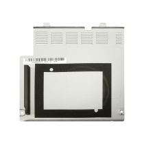 Toshiba NB300 HDD Hard Drive Cover AM0BH000410