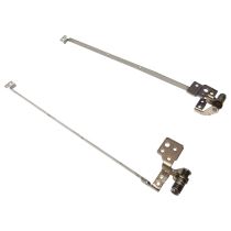 Acer Aspire 5733Z Left and Right Hinges Set AM0C9000500 AM0C9000600