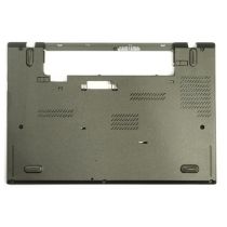 Lenovo ThinkPad T440s Bottom Lower Case Chassis Cover AM0SB002400