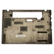 Lenovo ThinkPad T440s Bottom Lower Case Chassis Cover AM0SB002400