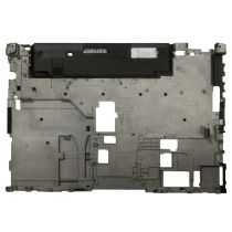 Lenovo ThinkPad T440p Inner Middle Chassis Frame AM0SQ000500 SM10A39181