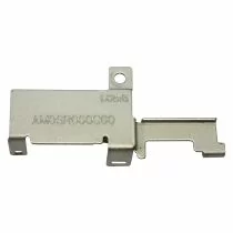 Lenovo ThinkPad T440 T450 Motherboard Support Bracket AM0SR000C00