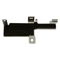 Lenovo ThinkPad T440 T450 Motherboard Support Bracket AM0SR000C00