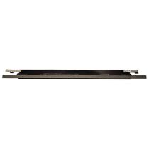 Dell Latitude 5490 SIM Card Tray Holder