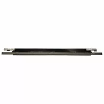Dell Latitude 5490 SIM Card Tray Holder