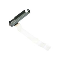 HP Split 13 X2 13-m200sa HDD SSD Hard Drive Caddy