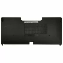 Illustration depicting Dell Latitude E7440 Bottom Service Access Panel Cover AM0VN000502 EA0VN000400 : MicroDream.co.uk