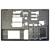 Dell Latitude 5420 Palmrest Upper Case A20697 AP30K000200 front view
