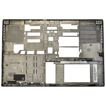 Dell Latitude 5420 Palmrest Upper Case A20697 AP30K000200 front view
