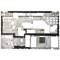 Lenovo ThinkPad P50 Inner Middle Chassis Frame SCB0K04489 AM0Z6000600