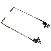 Dell Latitude 5420 Left and Right Hinge Set front view