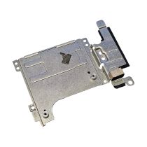 Lenovo ThinkPad L460 Motherboard Support Bracket AM108000100 – front view