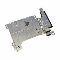 Lenovo ThinkPad L460 Motherboard Support Bracket AM108000100 – front view