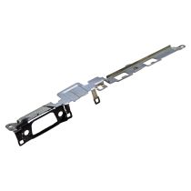 Lenovo ThinkPad L460 VGA Port Support Bracket AM108000200 – front view