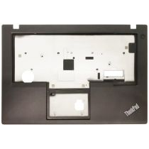 Lenovo ThinkPad T470 Palmrest Keyboard Bezel AM12D000200 EA12D000100