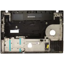 Lenovo ThinkPad T470 Palmrest Keyboard Bezel AM12D000200 EA12D000100