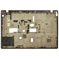 Lenovo ThinkPad T470s Palmrest Upper Case AM134000100 SM10M83922