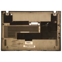 Lenovo ThinkPad T470s Bottom Lower Case Cover AM134000500 SM10M83783
