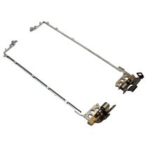 Lenovo ThinkPad T470p Left and Right Hinges Set AM137000100 AM137000210