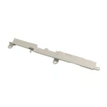 Lenovo ThinkPad L490 Smart Card Mounting Bracket AM164000500 Front View