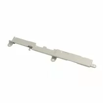 Lenovo ThinkPad L490 Smart Card Mounting Bracket AM164000500 Front View