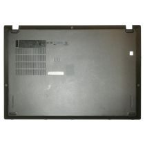Lenovo ThinkPad X280 Bottom Lower Case Service Access Panel AM16P000400