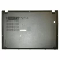 Lenovo ThinkPad X280 Bottom Lower Case Service Access Panel AM16P000400