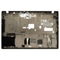 Lenovo ThinkPad X280 Palmrest Upper Case AM16P000600 SM10N01512