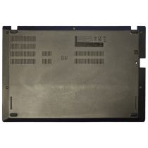 Lenovo ThinkPad L480 Bottom Lower Case Access Panel AP164000800
