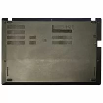Lenovo ThinkPad L480 Bottom Lower Case Access Panel AP164000800