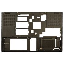 Lenovo ThinkPad P52 Bottom Lower Case Cover AM16Z000100