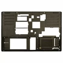 Lenovo ThinkPad P52 Bottom Lower Case Cover AM16Z000100