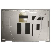 Lenovo X1 Yoga 4th Gen LCD Screen Display Top Lid Cover AM1AF000200
