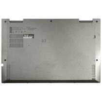 Lenovo X1 Yoga 4th Gen Bottom Lower Case Base Cover Access Panel AM1AF000E00