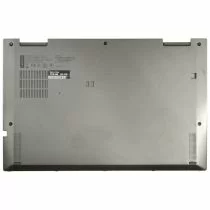 Lenovo X1 Yoga 4th Gen Bottom Lower Case Base Cover Access Panel AM1AF000E00