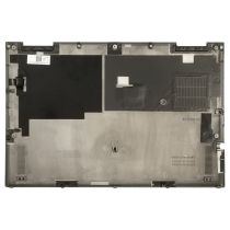 Lenovo X1 Yoga 4th Gen Bottom Lower Case Base Cover Access Panel AM1AF000E00