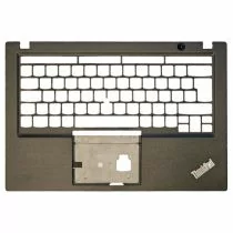 HP 14-DF0004NA Palmrest Upper Case 6070B1306601