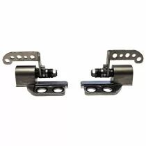 Lenovo T490s Left Right Hinges Set AM1BR000L00 AM1BR000N00
