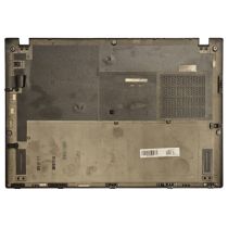 Lenovo ThinkPad X390 Bottom Lower Case Cover AM1BT000410 SM10K64698