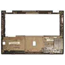Lenovo ThinkPad Yoga 260 Palmrest Upper Case AM1EY000100