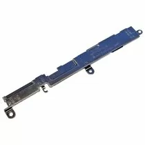 Lenovo ThinkPad L14 Motherboard Mounting Bracket AM1H4000100