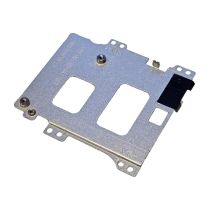 Lenovo ThinkPad L14 Smart Card Mounting Bracket AM1H4000200 front view