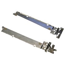 Lenovo ThinkPad L14 Hinge Set AM1H4000500 AM1H4000600 front view