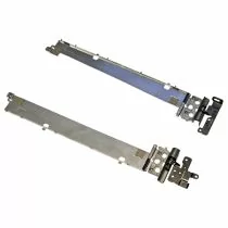 Lenovo ThinkPad L14 Hinge Set AM1H4000500 AM1H4000600 front view
