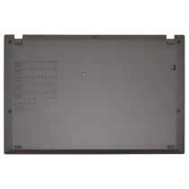 Lenovo ThinkPad L14 Gen 1 Bottom Case Panel AP1H4000100 top view