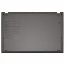 Lenovo ThinkPad T14s Gen 1 bottom lower case panel AM1J7000710