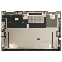 Lenovo ThinkPad X1 Yoga Gen 6 bottom lower case cover AM1U9000500