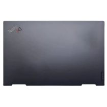 Lenovo ThinkPad X1 Yoga Gen 6 top lid cover AM1U9000F00