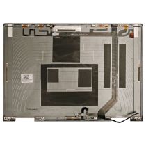 Lenovo ThinkPad X1 Yoga Gen 6 Top Lid Cover Assembly AM1U9000F00 DC02C00NL00